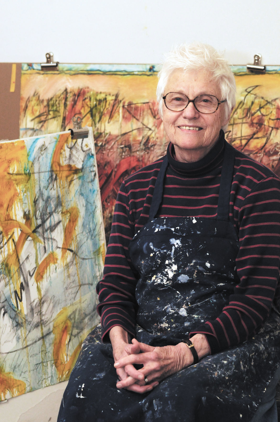 Lois Main Templeton.jpg